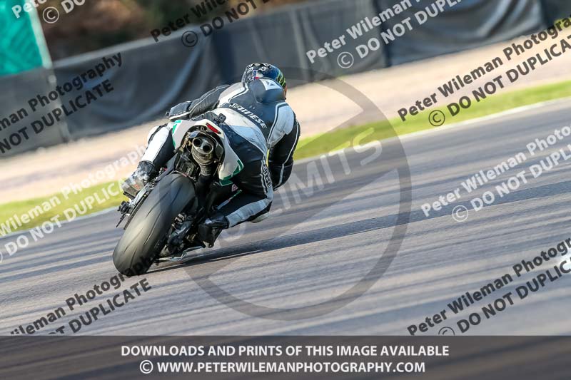 Oulton Park 20th March 2020;PJ Motorsport Photography 2020;anglesey;brands hatch;cadwell park;croft;donington park;enduro digital images;event digital images;eventdigitalimages;mallory;no limits;oulton park;peter wileman photography;racing digital images;silverstone;snetterton;trackday digital images;trackday photos;vmcc banbury run;welsh 2 day enduro